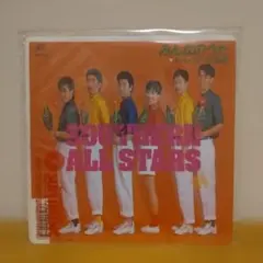 2025年最新】サザンオールスターズ lpの人気アイテム - メルカリ