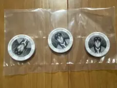 ぬこ様 リクエスト 2点 まとめ商品