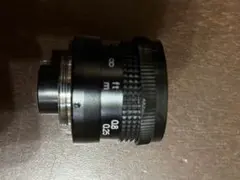 Canon LENS FD 28mm 1:2.8 S.C. 単焦点 - メルカリ