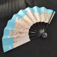 Item thumbnail for item c3de50a1-310c-4c7f-adf7-217a5436032b