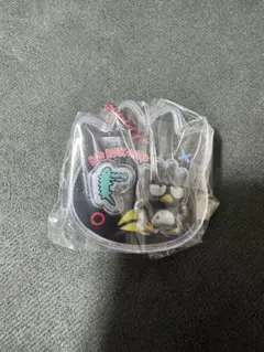 AKT✴︎1月3日まで発送可能様 リクエスト 2点 まとめ商品