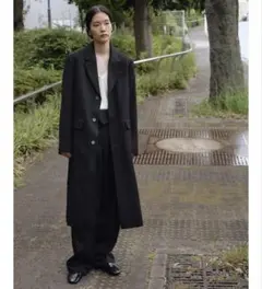 タグ付新品★ZARAの80%ダウン-20%フェザーフーデッドジャケット★Mサイズ