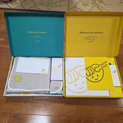 Item thumbnail for item fbc42ec4-1dac-4552-ad27-7fbe35770887