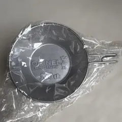 オピネル(OPINEL)130thシェラカップのサムネイル