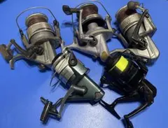 2026年最新】regal-x ダイワの人気アイテム - メルカリ