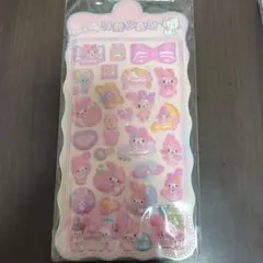 Item thumbnail for item ac8db7ab-ab73-47ad-a142-1c89acbeeee7