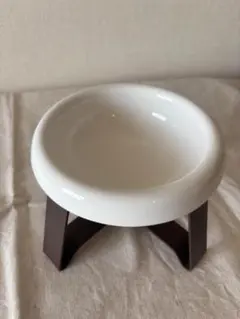 Item thumbnail for item 94feff86-4313-44a6-a245-f21c224dd6fb