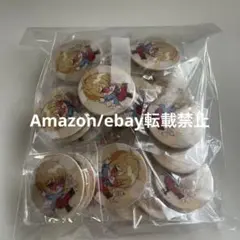 2026年最新】センラ marcel 缶バの人気アイテム - メルカリ