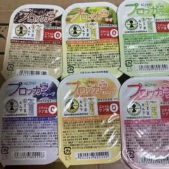 Item thumbnail for item fc766a82-0337-489a-9419-503a89afc5f9