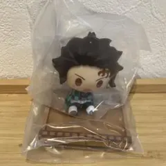 will様 リクエスト 2点 まとめ商品