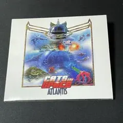 Item thumbnail for item 4d73912f-c15e-44c3-92a5-9d98a9e29f66