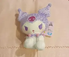 Item thumbnail for item bc8b615a-5c45-4d21-9cf8-6fc080a8d79b