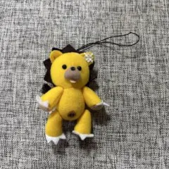 2026年最新】bleach コン ぬいぐるみの人気アイテム - メルカリ