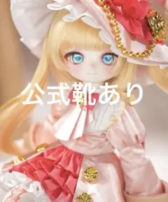 Funny Knights 東方project ちびっこドール フランドール - メルカリ