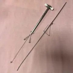 Item thumbnail for item 33974067-5561-4315-86b1-d16c81705265