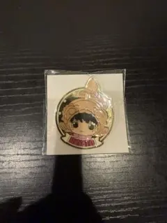 2026年最新】m!lk 里帰り ピンバッジの人気アイテム - メルカリ