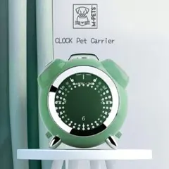 Item thumbnail for item f3ec6e0a-ca55-490e-9c5a-97e0fec3921c