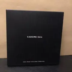 Item thumbnail for item 8c3e7a52-84e4-4e7b-8d13-58d1698c93f0