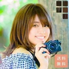 ✨♡✾✾専用ページです♡✾(⑅•ᴗ•⑅)✾◜♡❀✧♡✾✾❤︎✨