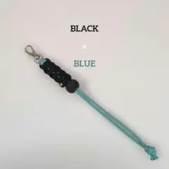 パラコード ペットボトルホルダー2本セット - メルカリ