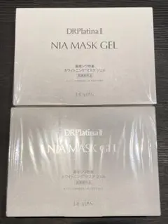 2025年最新】ドクターデヴィアス niaの人気アイテム - メルカリ