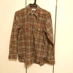 2026年最新】ウエアハウス warehouse ヘラーズカフェの人気アイテム