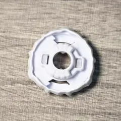 へけ様 リクエスト 6点 まとめ商品