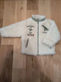 クレードスコープ アウター