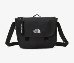 THE NORTH FACE ザノースフェイス 2wayメッセンジャーバッグ