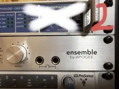 2026年最新】APOGEE Ensembleの人気アイテム - メルカリ