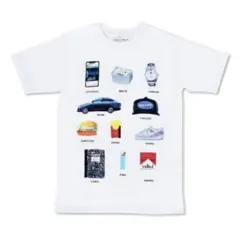 2026年最新】iO tシャツの人気アイテム - メルカリ