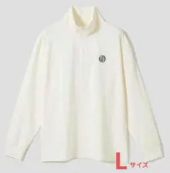 2026年最新】松本大洋 グラニフの人気アイテム - メルカリ