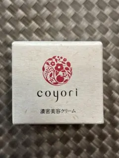 2026年最新】coyori エクストラクリームの人気アイテム - メルカリ