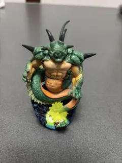 2026年最新】ドラゴンボールカプセルの人気アイテム - メルカリ