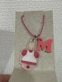 サンリオキャラクターズツインチャームにじほしキャンディ