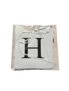 Item thumbnail for item 872427cb-45cd-4717-81dd-9d2f25ba5efa