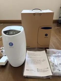 2026年最新】espring カートリッジの人気アイテム - メルカリ