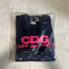 CdG CdG - Quilted Cocoon Sarouel Shorts - メルカリ