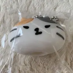 zb1 カプセルトイ リップキャップ リッキー リニニ