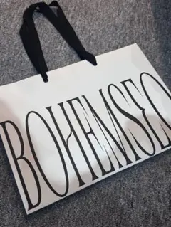 2026年最新】bohemian seoul バッグの人気アイテム - メルカリ