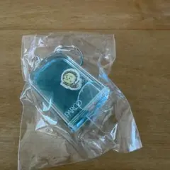 ちいかわ PARCO コジコジ アクリルキーホルダー