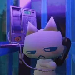 あみちゃん専用