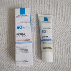 Item thumbnail for item 38bdeaee-0ab1-499b-8b60-92dc1a2ea820