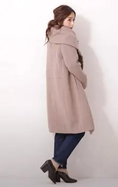 Item thumbnail for item 46b7bee9-8219-4904-b315-72de8eaec39f