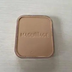 Item thumbnail for item cbc379b2-8406-43f0-b220-6e0b76c05de6