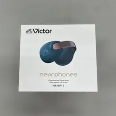 2025年最新】ha-np1tの人気アイテム - メルカリ