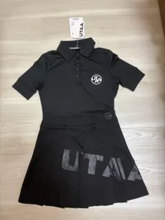 2026年最新】utaa ゴルフウェア レディースの人気アイテム - メルカリ