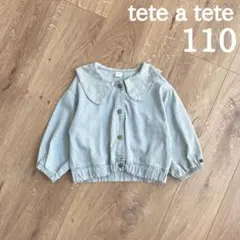 Item thumbnail for item 86f35fd4-990a-4d73-aed5-6db1980f4749