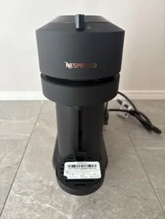 新品】ネスプレッソ コーヒーカプセル トウキョウ - メルカリ