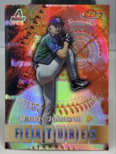 2026年最新】ペドロマルティネスの人気アイテム - メルカリ